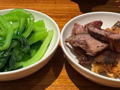 -漆黑觉米粉(三里屯店)