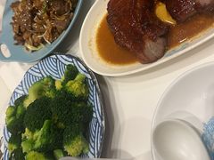 -龙记香港茶餐厅(久光百货店)