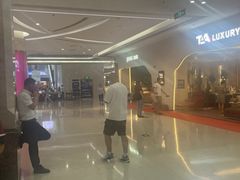 -莘潮国际家居(沪南店)