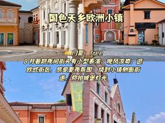 -老鼎万春卤菜(五代传承创始老店)