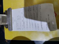 -石岐乳鸽村(南海第三分店)