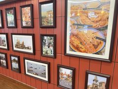 -大中沙茶面(中山路店)
