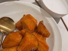 -上关东东北菜(夫子庙水游城店)