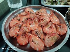 -石塘路海鲜市场(草厂中路店)