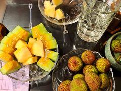 -五指生足疗保健(通州旗舰店)