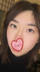 -1R日式轻奢美睫美甲翘睫