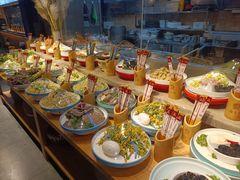 -鸽子窝(宋庄店)