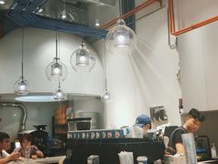 -Something For(中洲湾店)