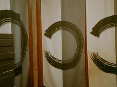 -北纬37°SPA养身会馆(湖西店)