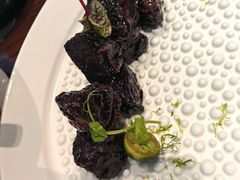 -九福楼大酒店