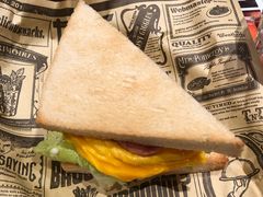 -文通冰室(富力海珠城店)