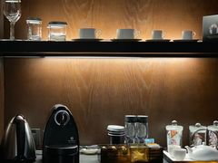 -上海璞麗酒店