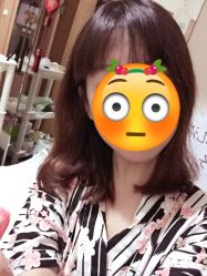 -愉己冥想·护发专门店