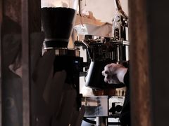 -METAL HANDS(五道营店)