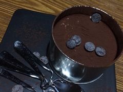 -MOKKA莫卡咖啡(大名路店)