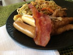 iphone_upload_pic-厦门威斯汀酒店