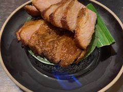 -simply thai天泰(世纪汇店)