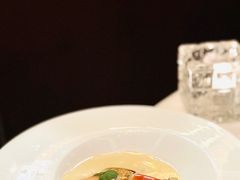 -天龙轩(香港丽思卡尔顿酒店)