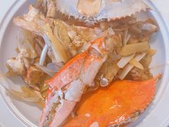 -四季餐厅(大寺店)