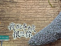 -淹城春秋乐园