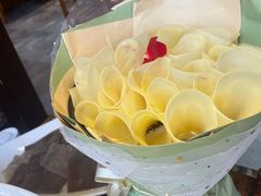 -蜀家渝重庆火锅(南屏街店)