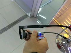 -提一眼镜·蔡司·依视路(小寨店)