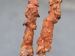 -景泰马记电烤串(景泰店)