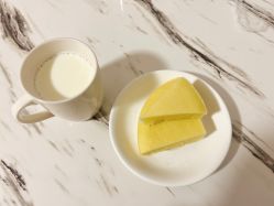 -佳宝全套房精品月子会所(大华店)