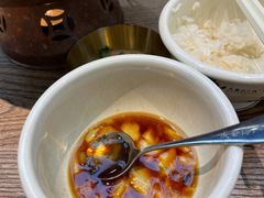 -成都你六姐·牛肉冒菜(上海环宇荟店)