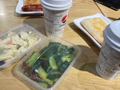 -琴岛顺天馄饨(乐客城店)