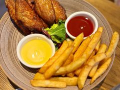 -Money Shops(愚园路店)