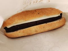 -CARINO BAKERY&CAFE(南方商城店)