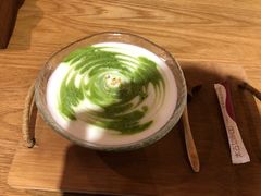 -柴务处·柴犬主题狗咖