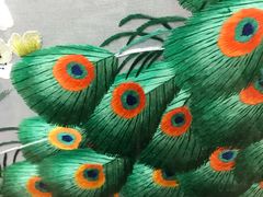 -湖南湘绣博物馆