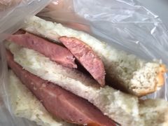 -面包与我Bread Or Me(长城汇店)