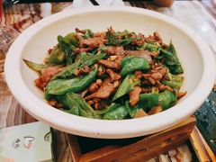 -椿记烧鹅(叠彩店)