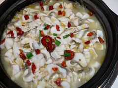 -周渝食惦酸菜鱼(青浦店)