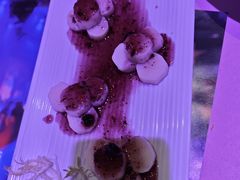 -胡桃里乐队酒馆(广州塔店)