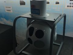 -中国航空博物馆