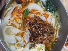 -小满手工粉(北京顺义华联店)