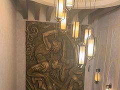 -益健·足疗汗蒸SPA(芙蓉广场店)