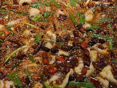 -胖子鱼·天水麻辣鱼火锅(秦州407店)