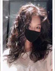 -容萨美业·美容美发
