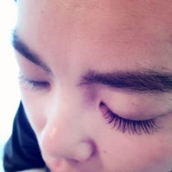 -Clover Beauty四葉美睫