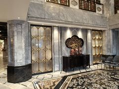 -陶陶居酒家(第十甫路总店)