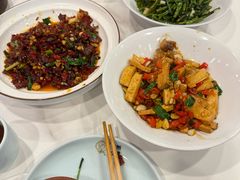-攸州小镇家湘菜(小米科技园店)