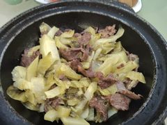 -一茶一点(海景店)