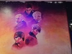 -V SHOW max KTV(粉巷店)