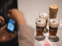 -Seesaw Coffee(上生新所店)