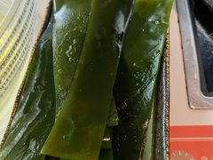 -蚝大仙横琴生蚝火锅(日月贝店)